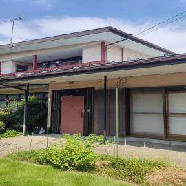 木の家ゲストハウス宇都宮本館, hotel in Utsunomiya