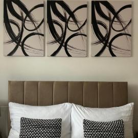 no6 overnight stays free onsite parking, hotel in Hindlip