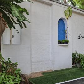 Deva Casa Private Pool Villa