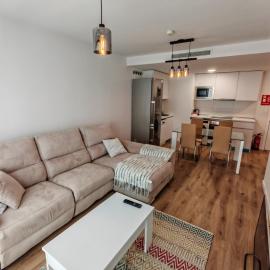 Rivas Futura, hotel in Rivas-Vaciamadrid