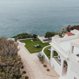 Casa Gioia