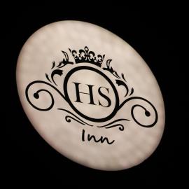 Hotel HS Inn Swiming Pool Room, hotel din Jaipur