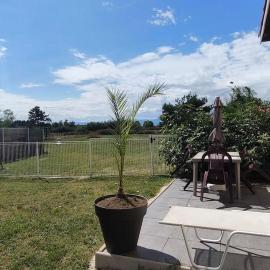 Studio paisible, hotel din Saint-Cyprien