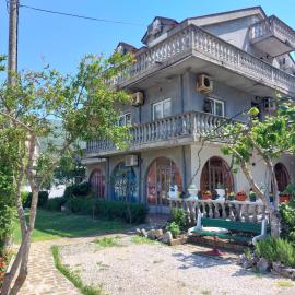 Vila Duska