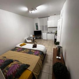Beau studio