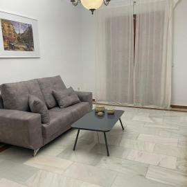 Los Magnolios SXXI