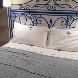 Masseria Ai Pioppi