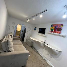 Apartamento no Centro de Londrina