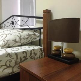 Westend hostel Kyiv, ξενοδοχείο στο Κίεβο
