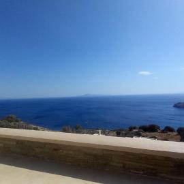 Sails, hotel in Agia Eleousa