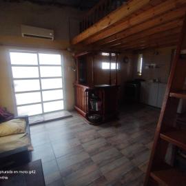 Alborada Hostel, hotel in Resistencia