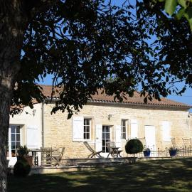 Château Doyac