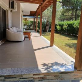 Casa Kaçi, hotel in Mullini i Danit