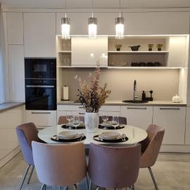 Lakeside Luxury Apartman Sárvár, hotel Sárváron