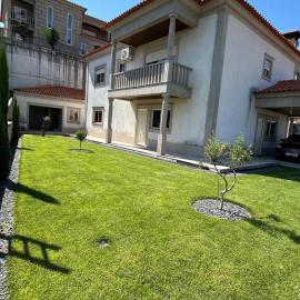 Casa Laurinda- Casa Inteira Marco de Canaveses