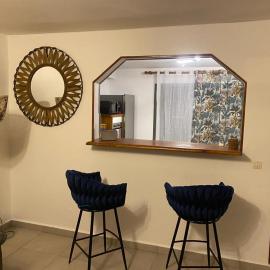 Appartement Canelle, hotel v destinaci Baimbridge