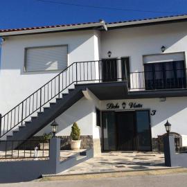 Affordable Ocean Views! Zambujeira, Lourinha