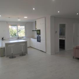 casa bembrive planta baja