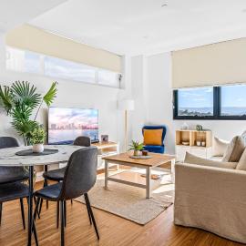 Shellharbour में, होटल Bright Breezes & Lake Views in Shellharbour