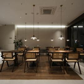 画舍 Colorstory Hotel