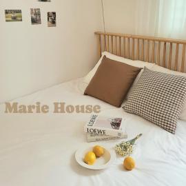 Marie House Seoul 강동 천호
