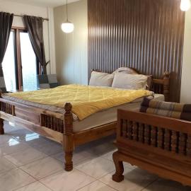 Baan Khunsri Guesthouse