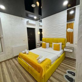 Nikas Guest House