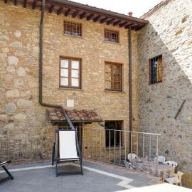 Casa Vacanza Marina
