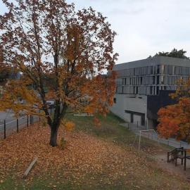 Schöne Eigentumswohnung Saarlouis