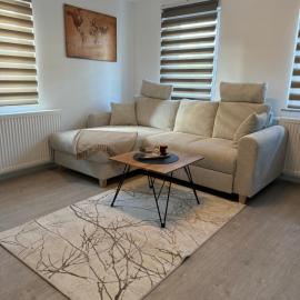MaiLiving, hotel em Mainburg