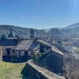 Gorgeous Apartment In Pontremoli
