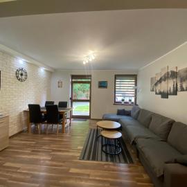 Apartament Sofia