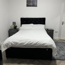 Am Apartments