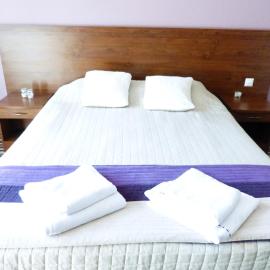 Hotel-Aramis, hotell sihtkohas Skarżysko-Kamienna