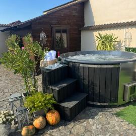 Casa Antonia Homestay