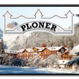 Ploner villaggio Turistico, hotel u gradu Dobijako