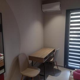 Mp luxury houses Α3, hotel u gradu Larisa