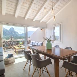 Holiday Home Natalia by Interhome