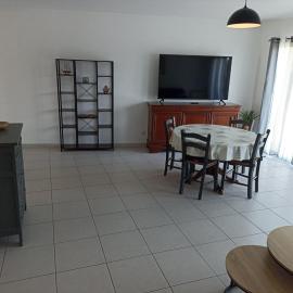 Angenehmes Haus, hotel in Perros-Guirec