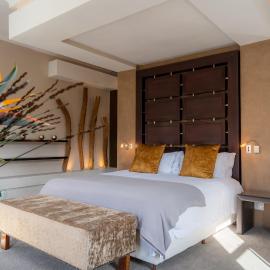 Nova Constantia Boutique Residence