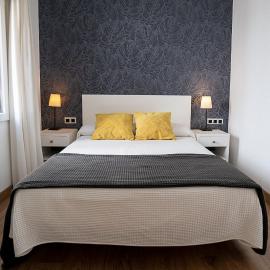 Hotel El Cid, hotel a Morella