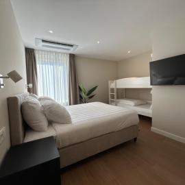 Hotel de Slapende Hollander – hotel w mieście Kaatsheuvel