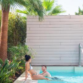JS Palma Stay - Adults Only, hotel in Can Pastilla