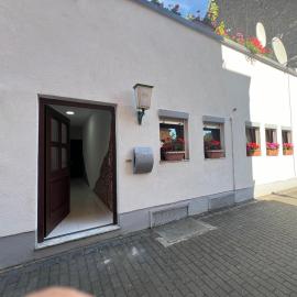 Apache Königswinter, hotel in Königswinter