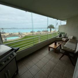 San Alfonso del Mar 2D2B complemente remodelado โรงแรมในซานอันโตนิโอ