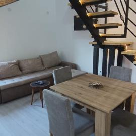Apartman Anđela 4