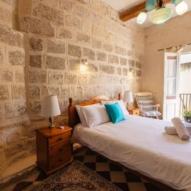 Tranquility Haven 2, hotel v destinaci Rabat