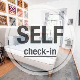 Hostel Crespo, hotel en Lisboa