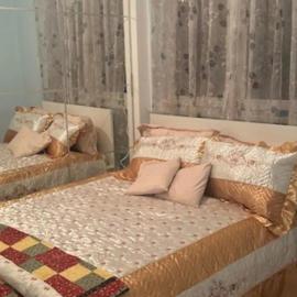 Cozy Comforts aprt in Cugir, hotel in Cugir