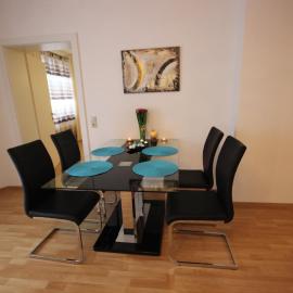 Appartement Romantikstadt Steyr, hotel sa Steyr